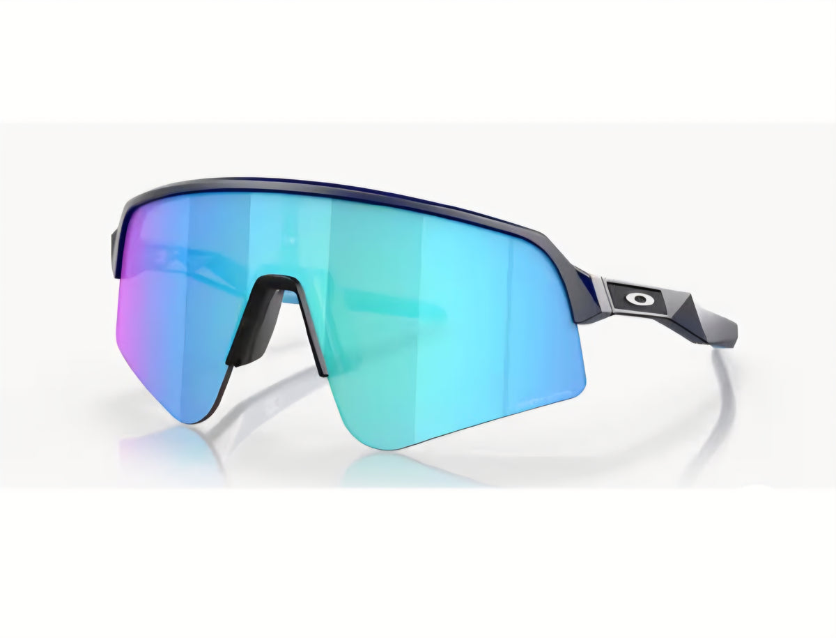 OAKLEY SUTRO OO9465-0539
