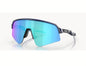 OAKLEY SUTRO OO9465-0539