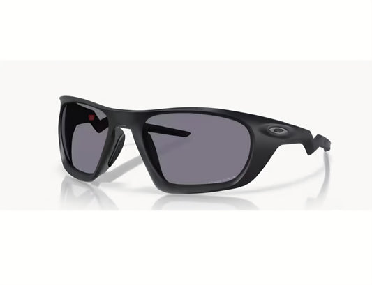 OAKLEY LATERALIS 9431