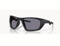 OAKLEY LATERALIS 9431
