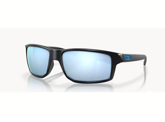 OAKLEY GIBSTON OO9449-1660