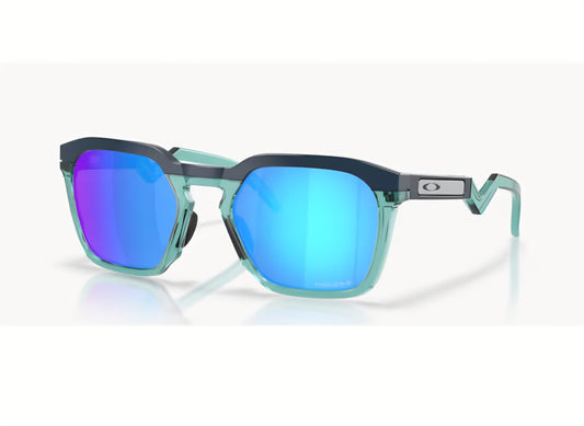 OAKLEY SYLAS OO9448-3257