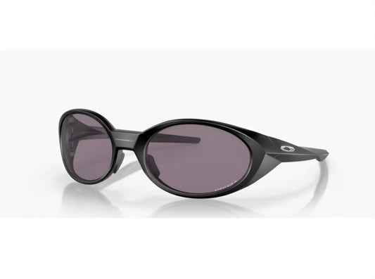 OAKLEY EYE JACKET 009438-0158