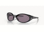 OAKLEY EYE JACKET 009438-0158