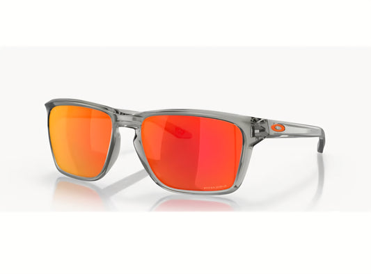 OAKLEY SYLAS OO9448-3257