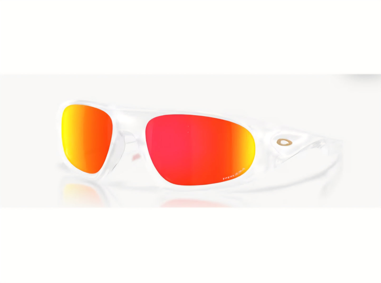 OAKLEY NEOFORMA OO9528-0360