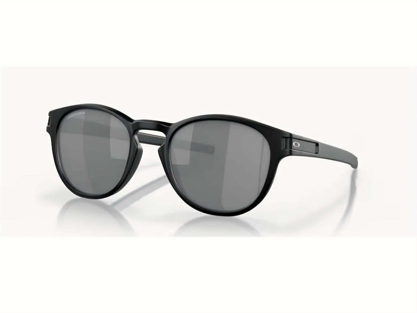 OAKLEY LATCH OO9265-2753