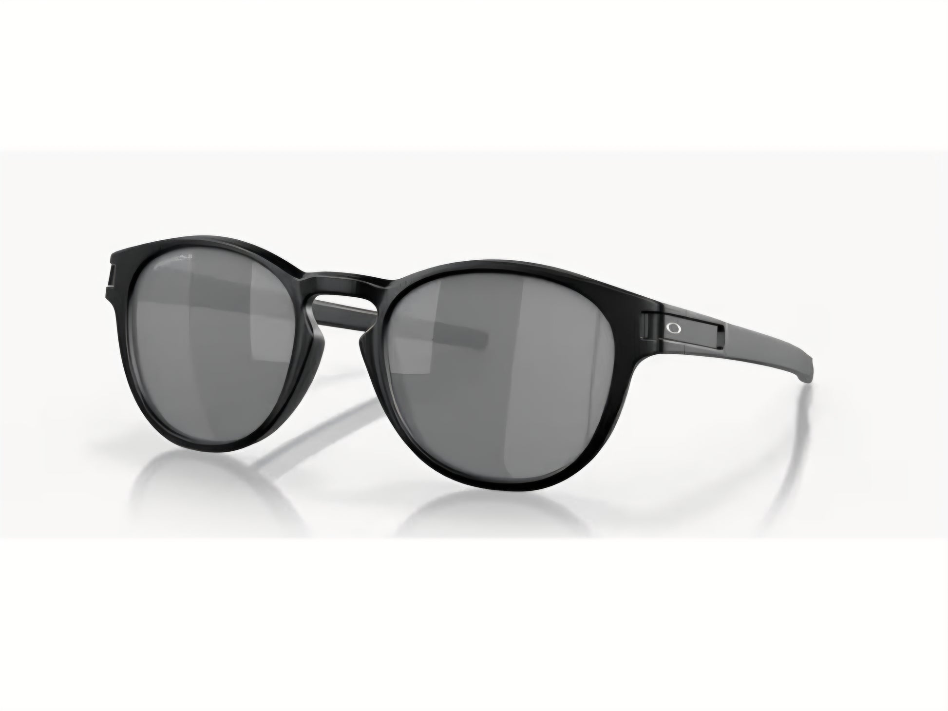 OAKLEY LATCH OO9265-2753