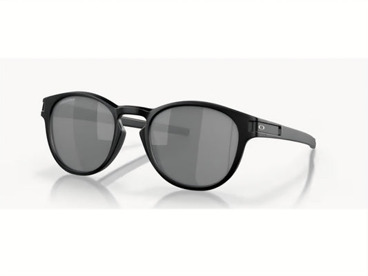 OAKLEY LATCH OO9265-2753