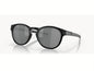 OAKLEY LATCH OO9265-2753