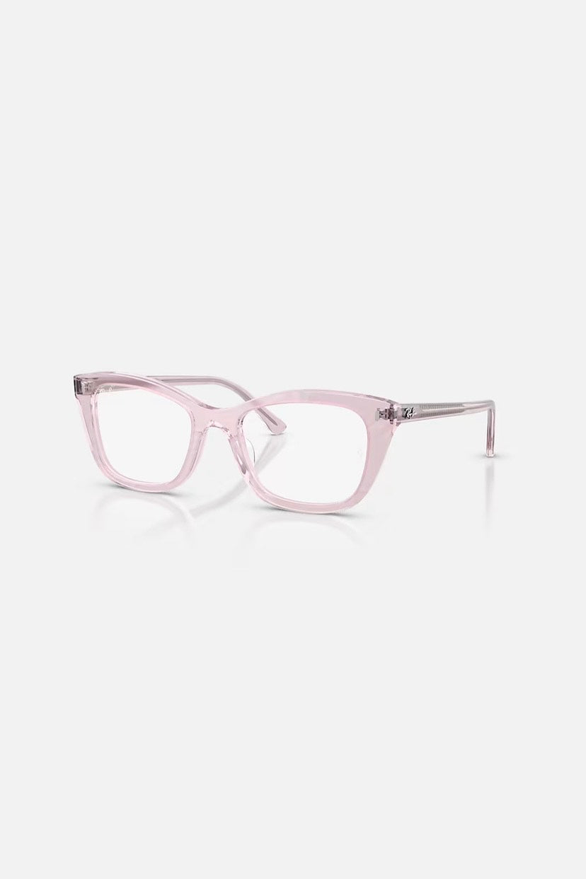 Ray-Ban RB5433 occhiale da vista