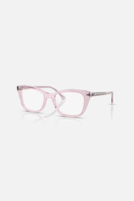 Ray-Ban RB5433 occhiale da vista