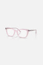 Ray-Ban RB5433 occhiale da vista