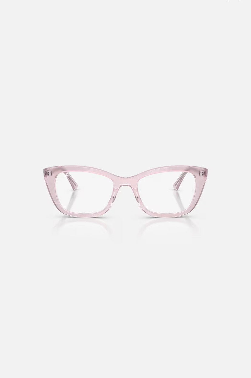 Ray-Ban RB5433 occhiale da vista Frontale