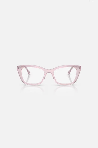 Ray-Ban RB5433 occhiale da vista Frontale