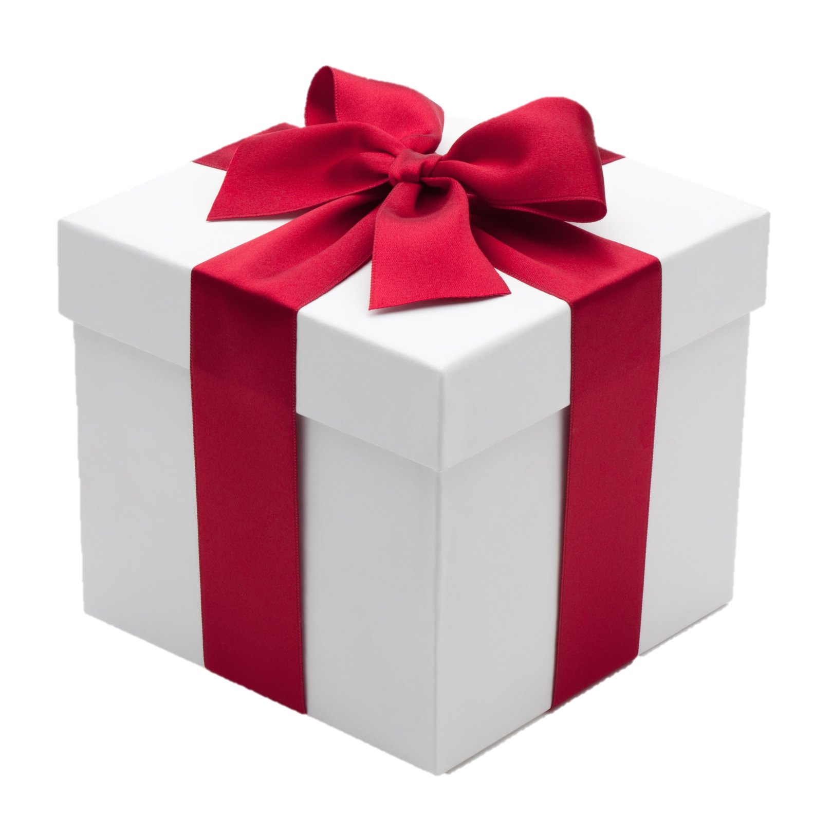 Buono regalo Ottica Ferrari