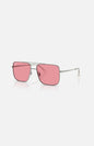 Ray-Ban Ari RB3758 occhiale da sole