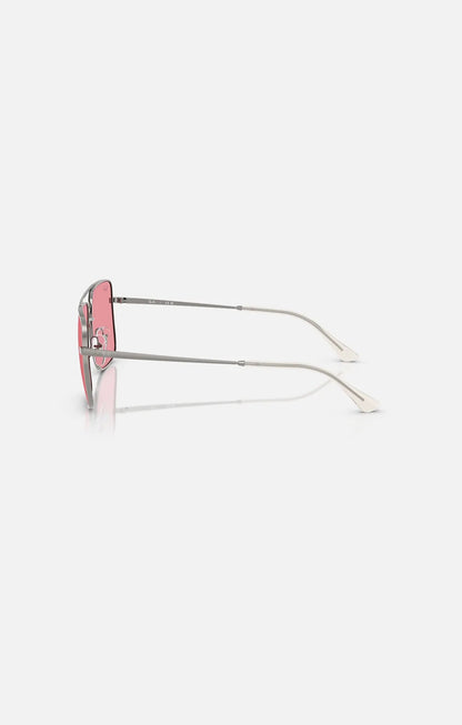 Ray-Ban Ari RB3758 occhiale da sole aste