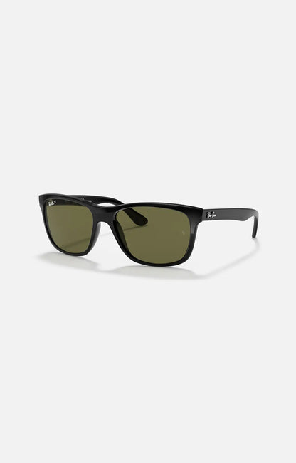 Ray-Ban RB4181 occhiale da sole polarizzato