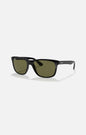 Ray-Ban RB4181 occhiale da sole polarizzato