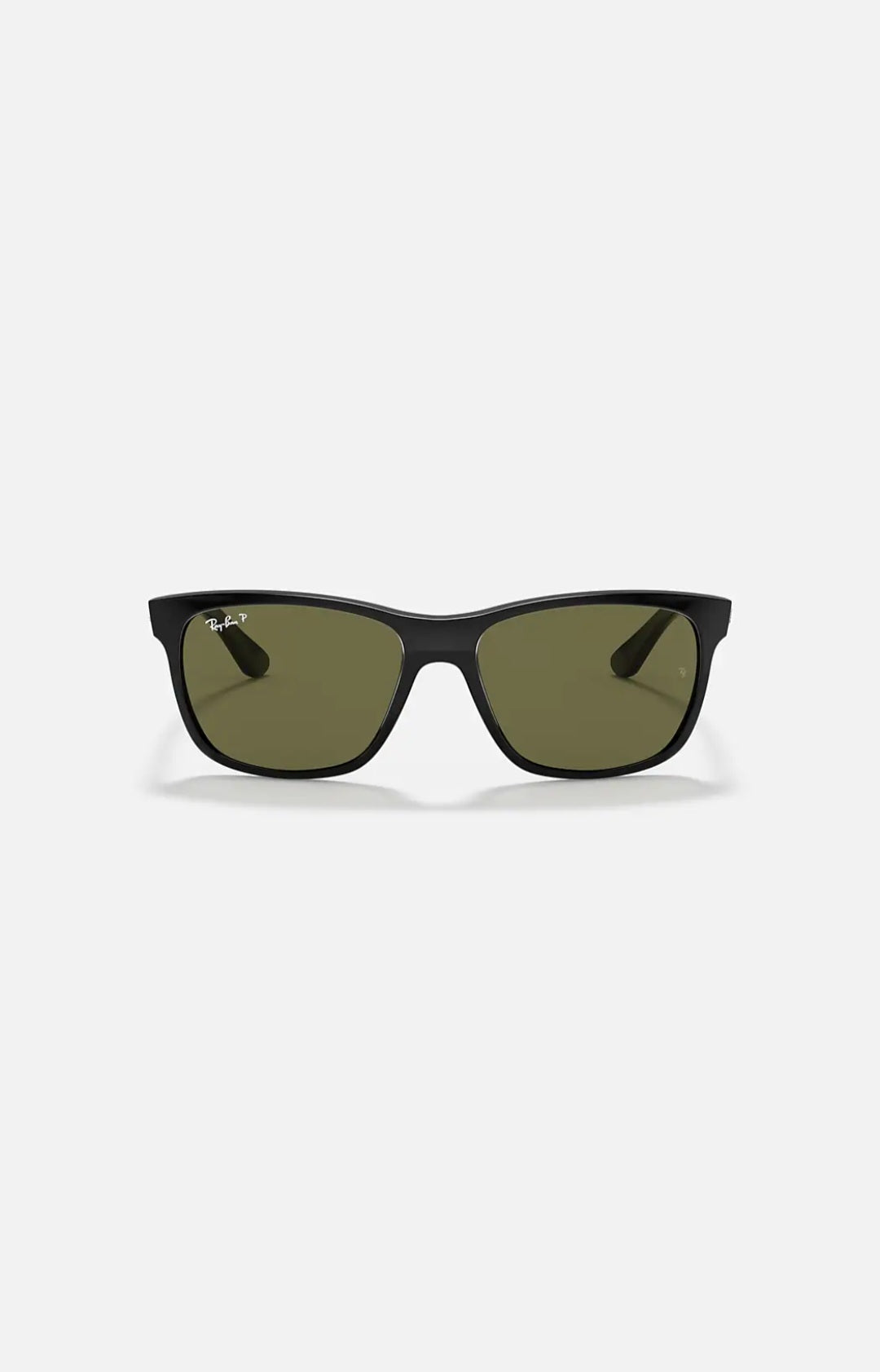 Ray-Ban RB4181 occhiale da sole polarizzato