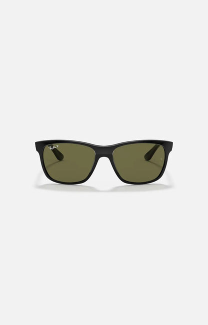 Ray-Ban RB4181 occhiale da sole polarizzato