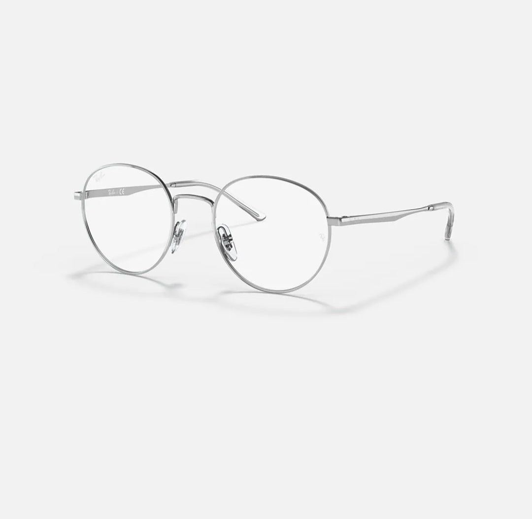Ray-Ban RB 3681V