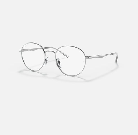 Ray-Ban RB 3681V