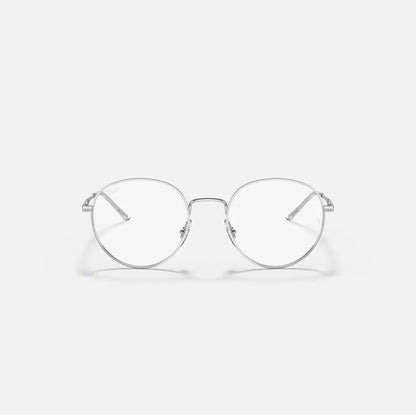 Ray-Ban RB 3681V frontale