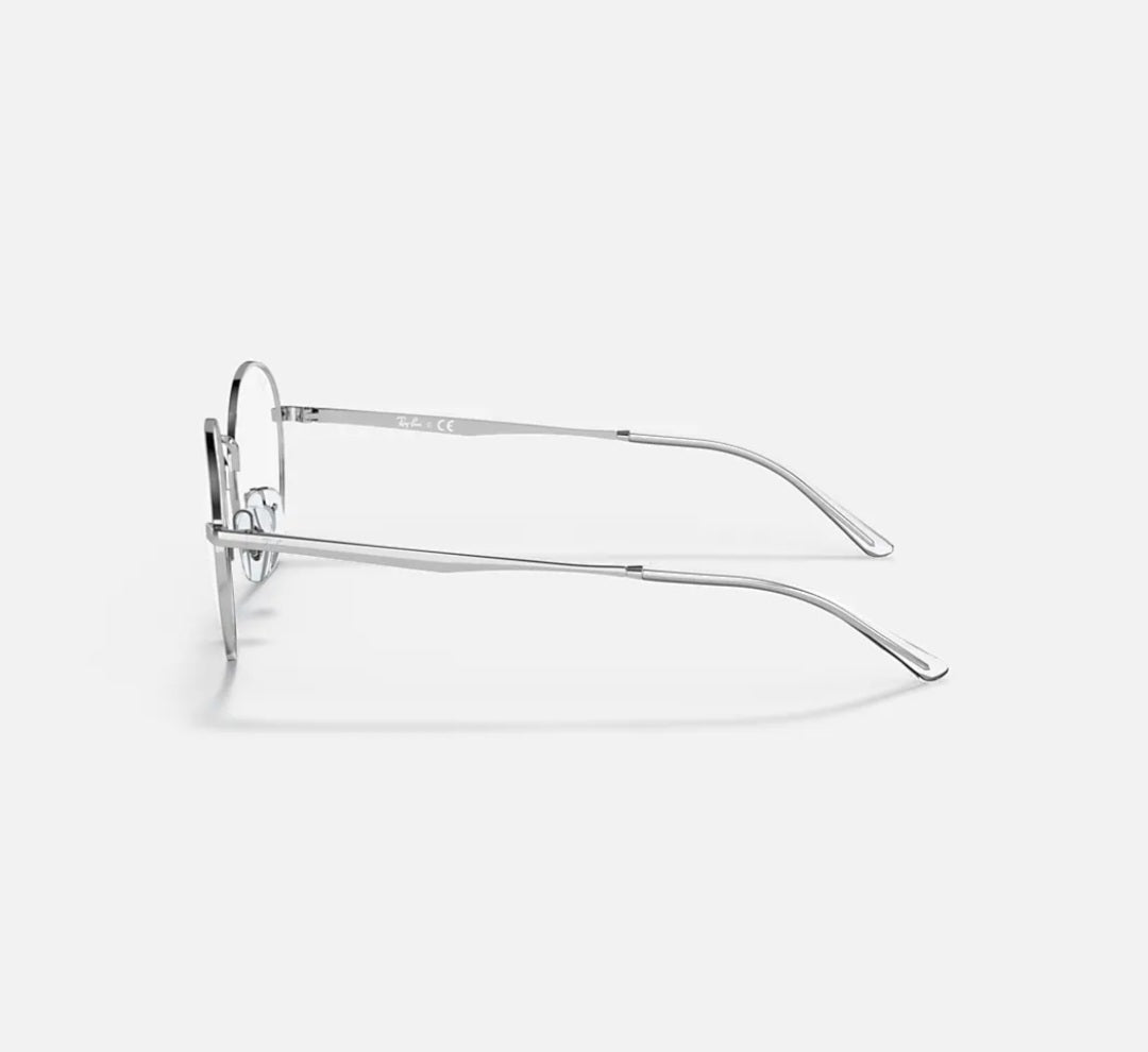 Ray-Ban RB 3681V laterale