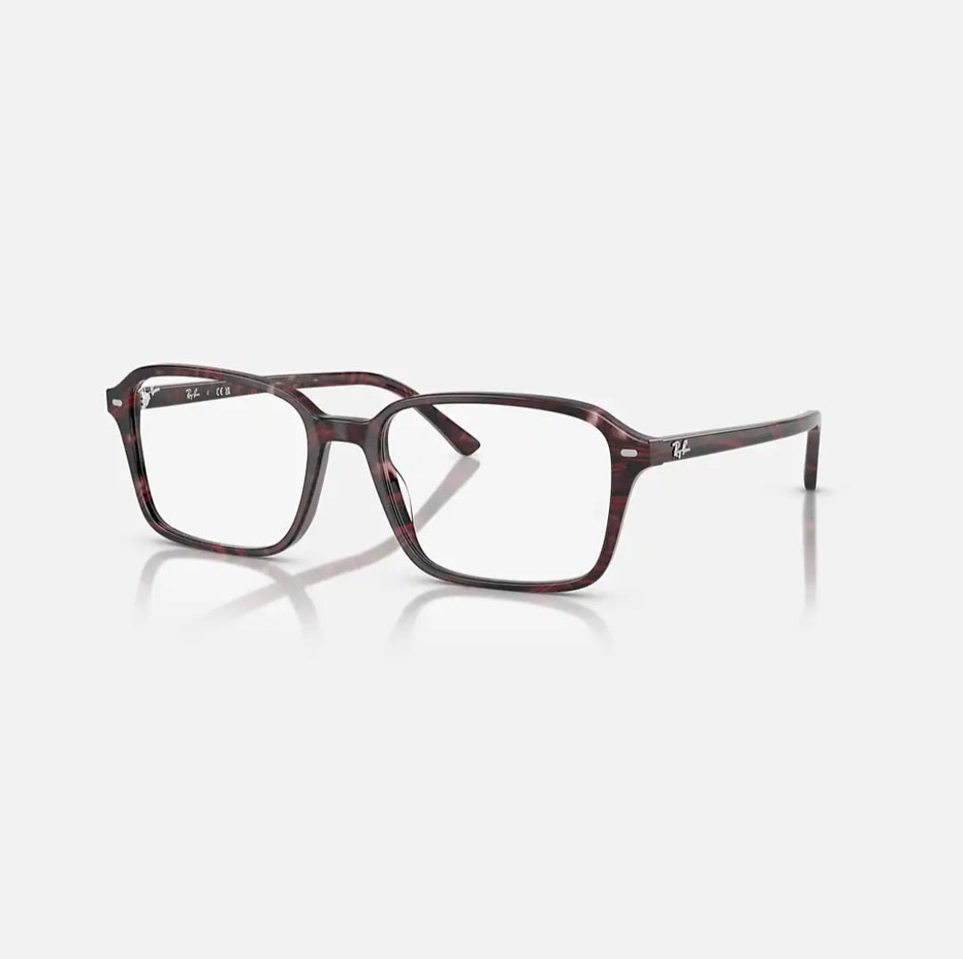 Ray-Ban RB 5431