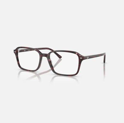 Ray-Ban RB 5431