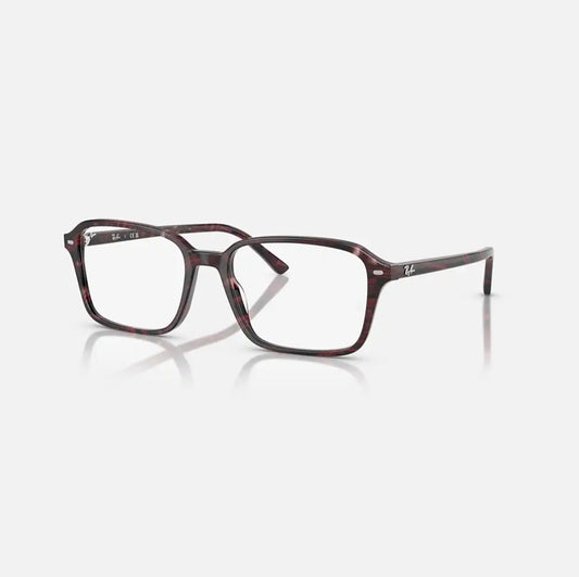 Ray-Ban RB 5431