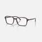 Ray-Ban RB 5431