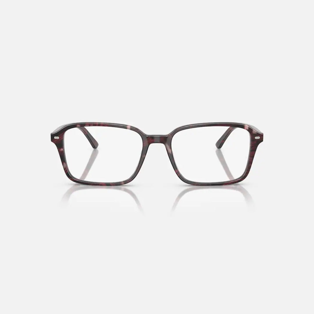 Ray-Ban RB 5431 frontale