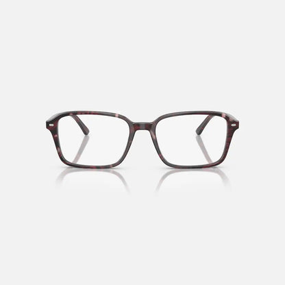 Ray-Ban RB 5431 frontale