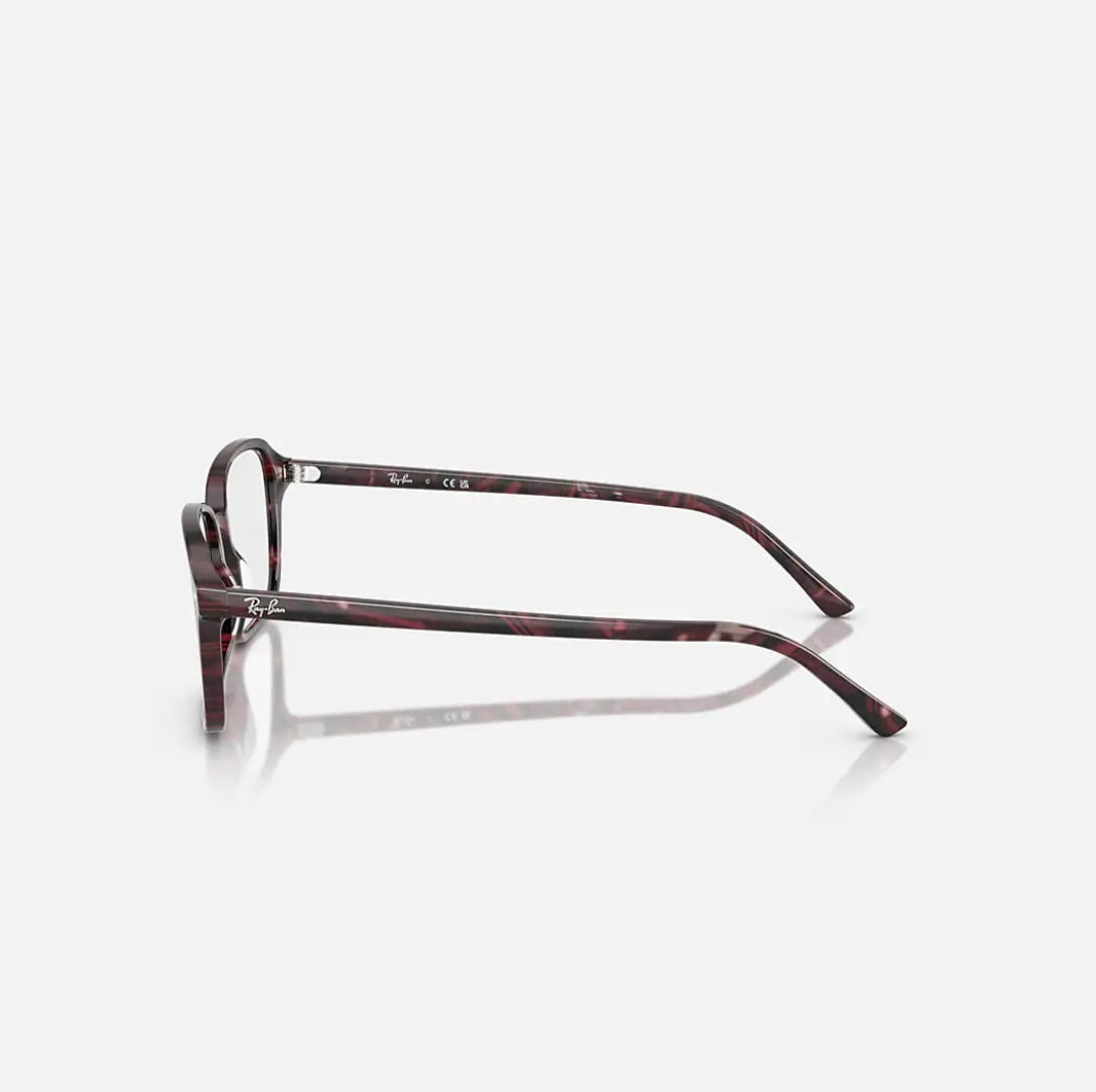 Ray-Ban RB 5431 laterale