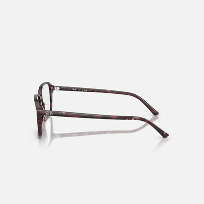 Ray-Ban RB 5431 laterale