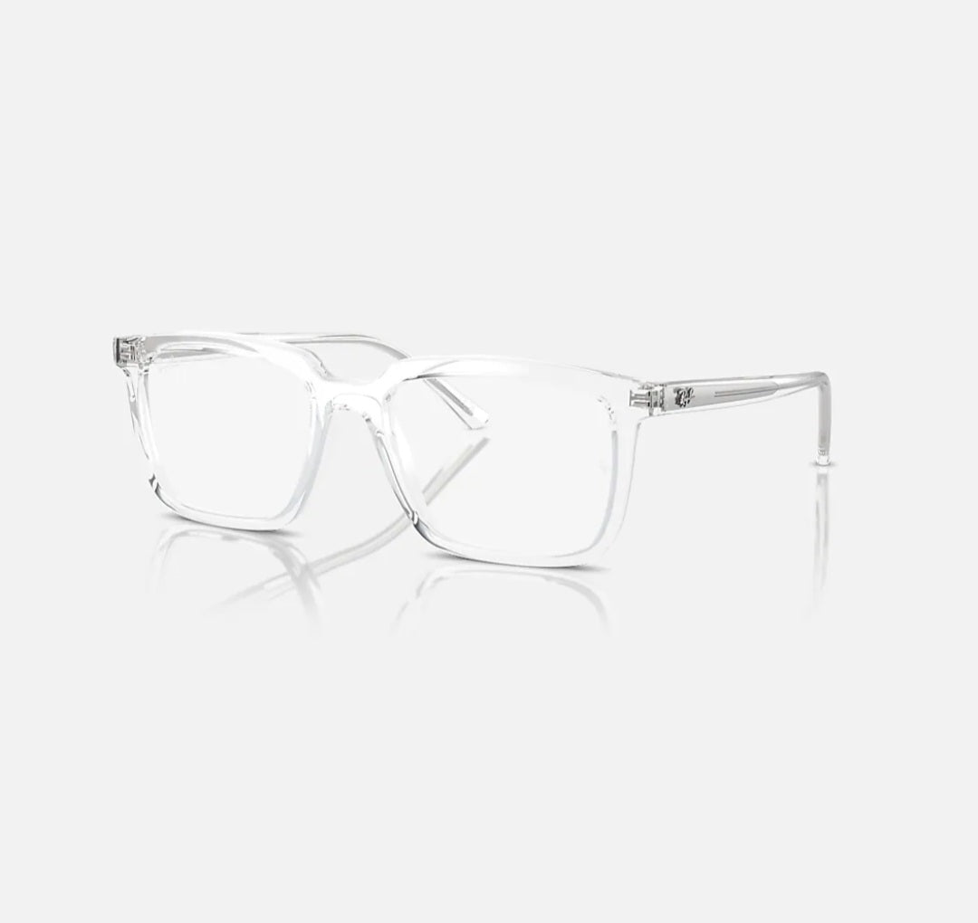 Ray-Ban RB 7239