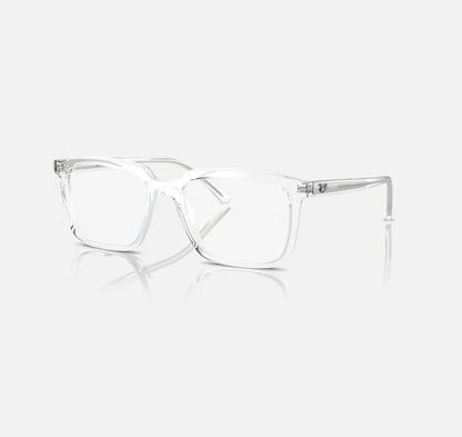 Ray-Ban RB 7239