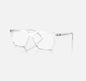 Ray-Ban RB 7239