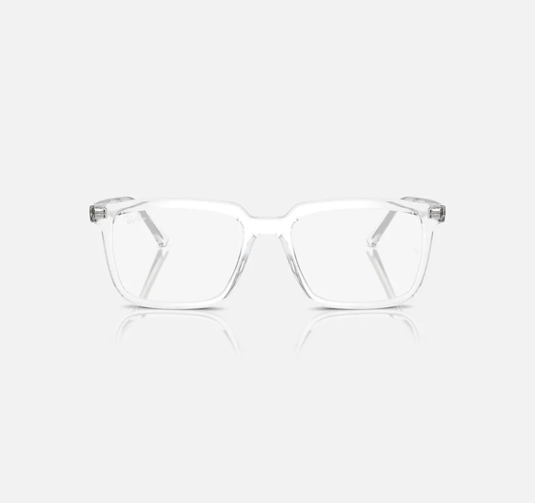 Ray-Ban RB 7239 frontale