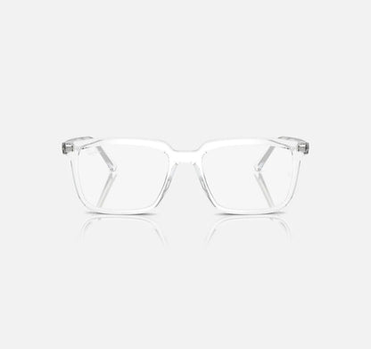 Ray-Ban RB 7239 frontale