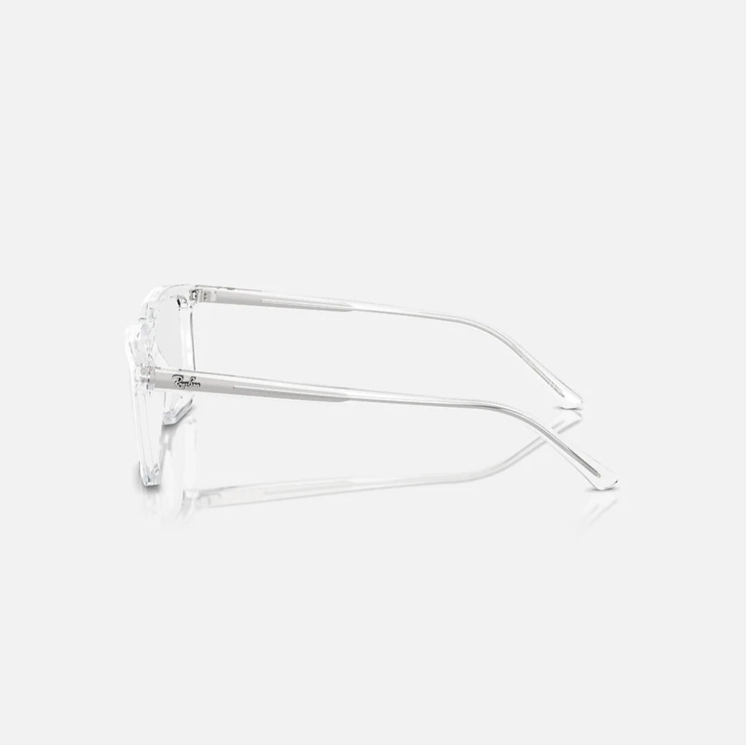 Ray-Ban RB 7239 laterale