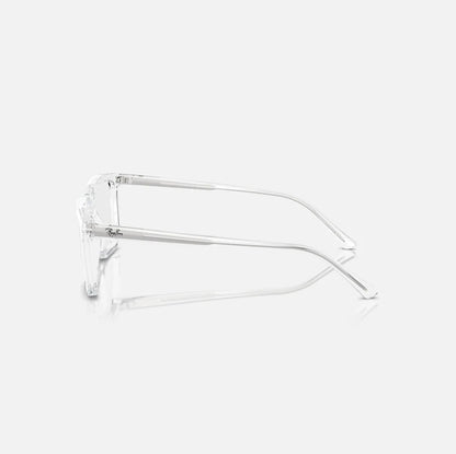 Ray-Ban RB 7239 laterale