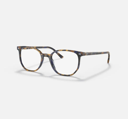 Ray-Ban RB 5397