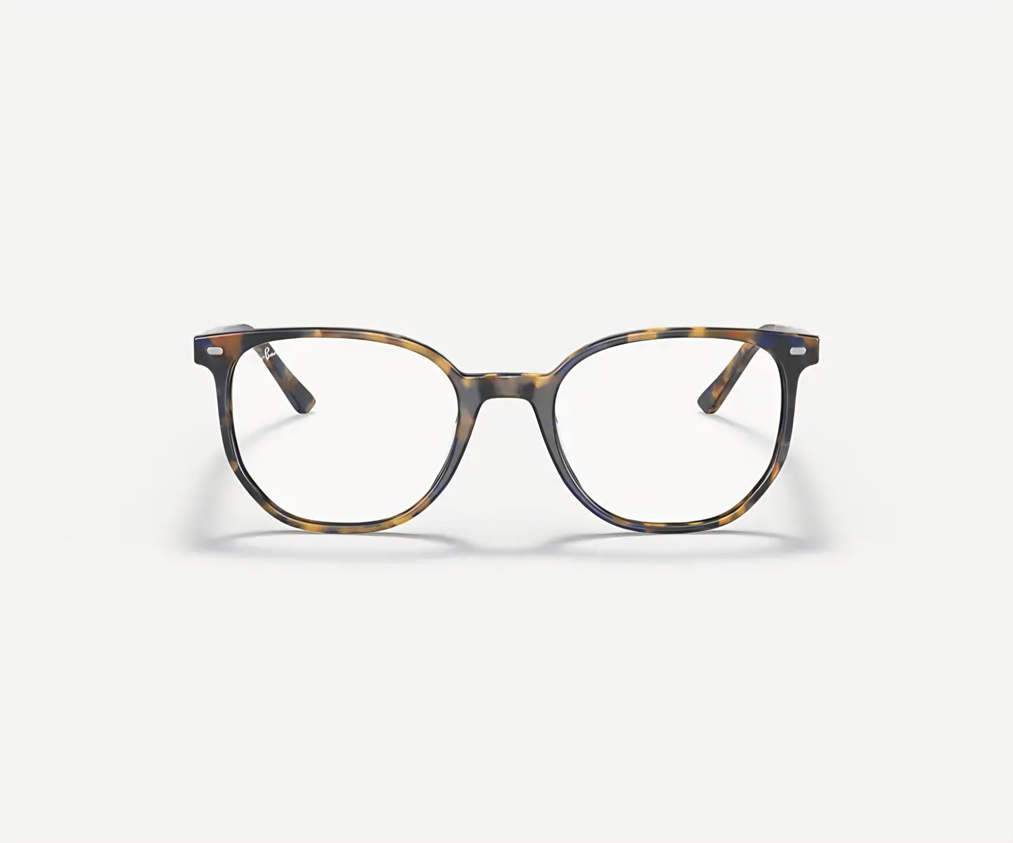 Ray-Ban RB 5397 frontale