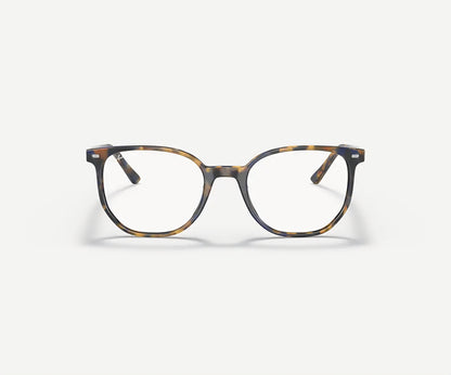 Ray-Ban RB 5397 frontale