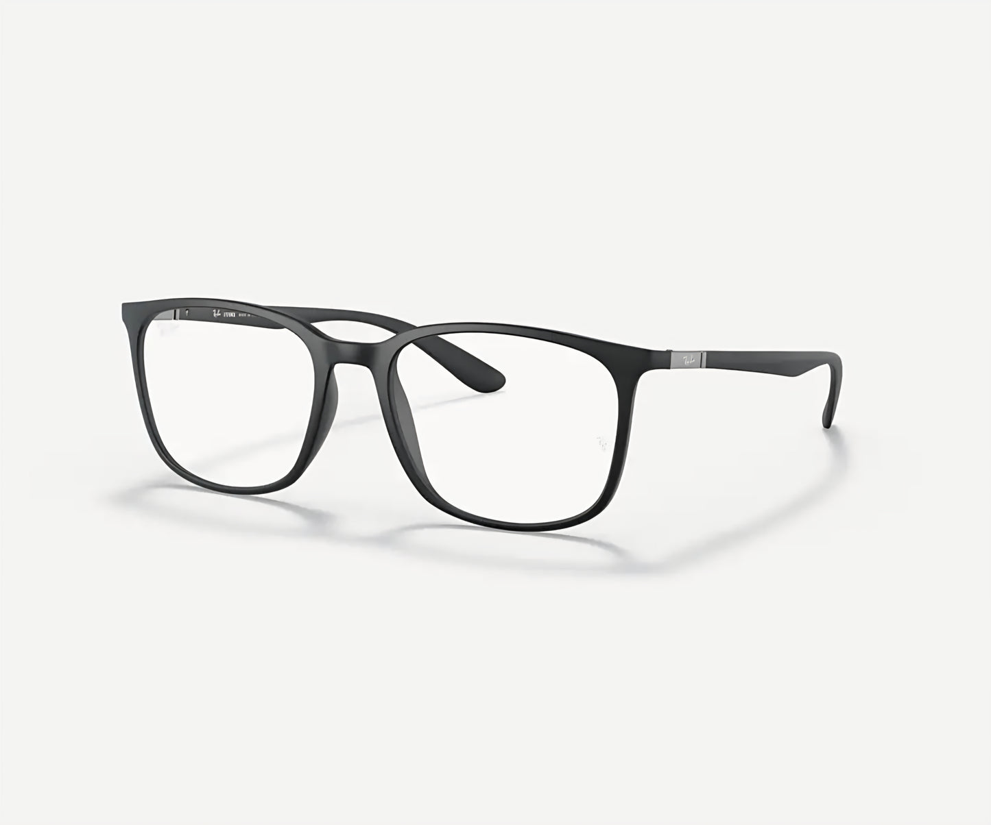 Ray-Ban RB 7199