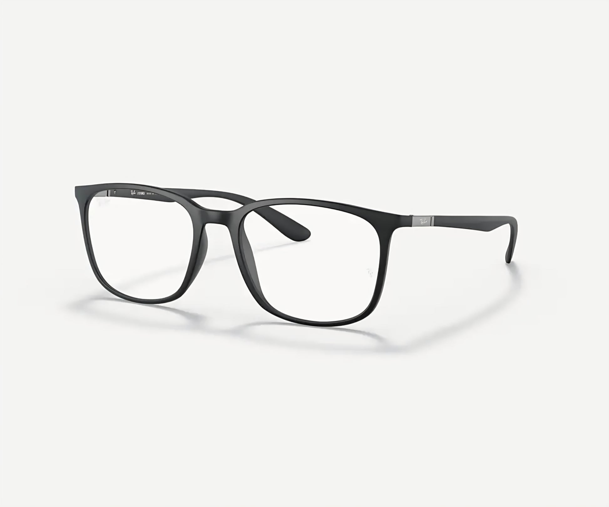 Ray-Ban RB 7199